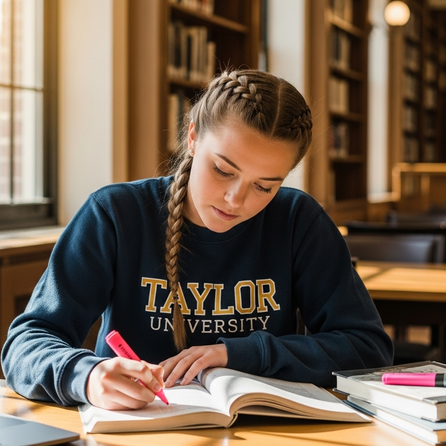 Your Gateway to Success: Navigating Taylor University Undergraduate Scholarships for August 2025 Intake 2 image 137 edited