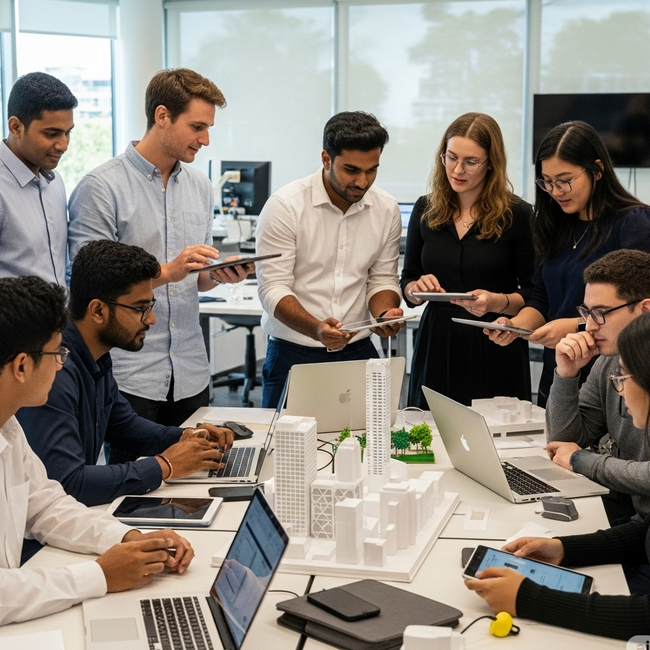 Paving the Way for Tomorrow: Your Guide to the Future Cities Top-Up PhD Scholarship 2026 at the University of Queensland 2 image 141 edited