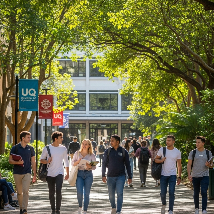 Paving the Way for Tomorrow: Your Guide to the Future Cities Top-Up PhD Scholarship 2026 at the University of Queensland 3 image 142 edited