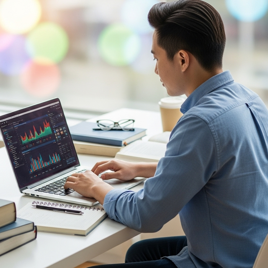 Unlock Your Potential: Navigating the $5000 UQ Master of Business Analytics Scholarship 2025 2 image 143 edited