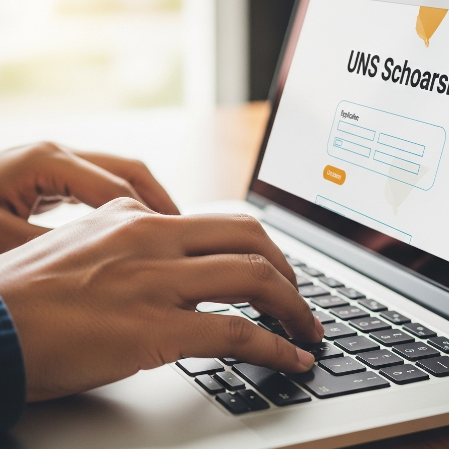 UNS Indonesia Scholarship 2025: Your Gateway to an Indonesian Academic Adventure 3 image 149 edited