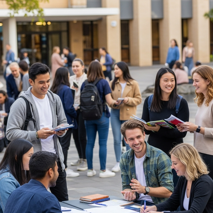 UNS Indonesia Scholarship 2025: Your Gateway to an Indonesian Academic Adventure 2 image 150 edited