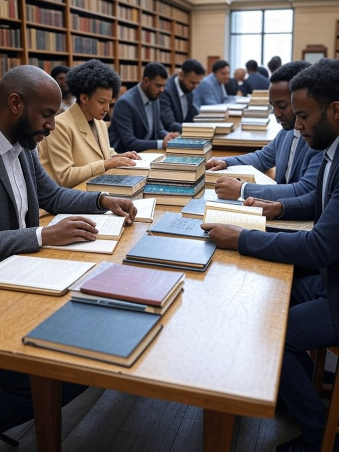 A Comprehensive Guide to British School at Rome Scholarships 2025 2 image 153 edited