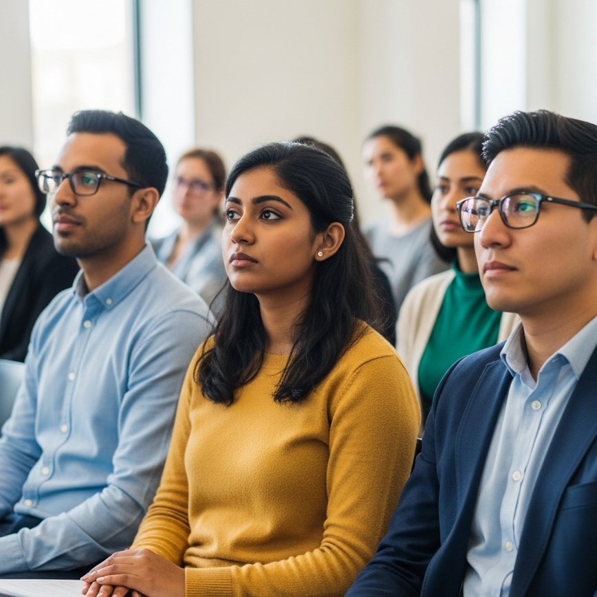 Navigating the New Landscape: A Clear Guide to the USCIS Marriage Validity Rules for Asylum and Refugee Cases 3 image 27 edited