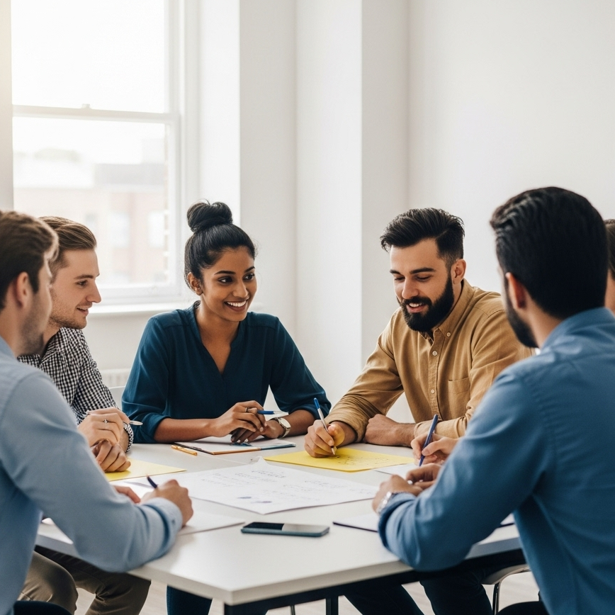 Unlock Your Potential: A Comprehensive Guide to the Westpac Future Leaders Scholarship 2026 in Australia 2 image 40 edited