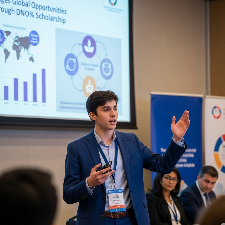 Unlock Your Potential: A Comprehensive Guide to the Westpac Future Leaders Scholarship 2026 in Australia 3 image 41 edited