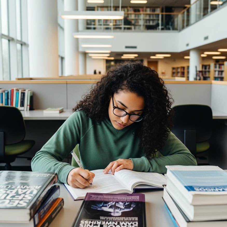 20 Fully Funded UK Scholarships to Eye for 2026: Your Gateway to Global Education 2 image 47 edited