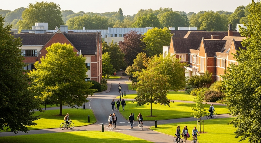 Your Guide to the Global Sustainability Leaders Scholarship 2026 at the University of Reading 3 image 5 edited