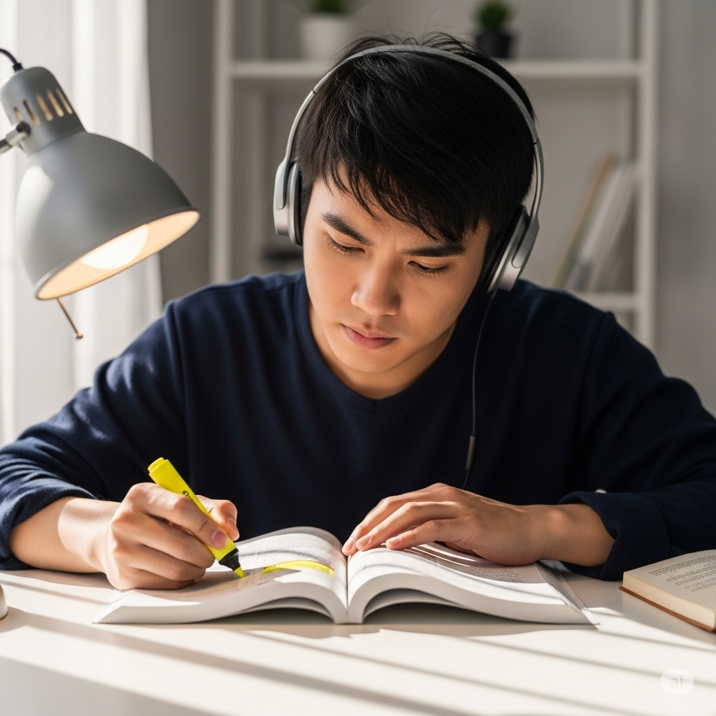 Navigating the New Horizon: A Guide to the English Language Requirements for the New Zealand AEWV Work Visa 3 image 52