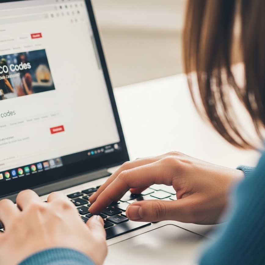 Navigating the New Horizon: A Guide to the English Language Requirements for the New Zealand AEWV Work Visa 2 image 53 edited