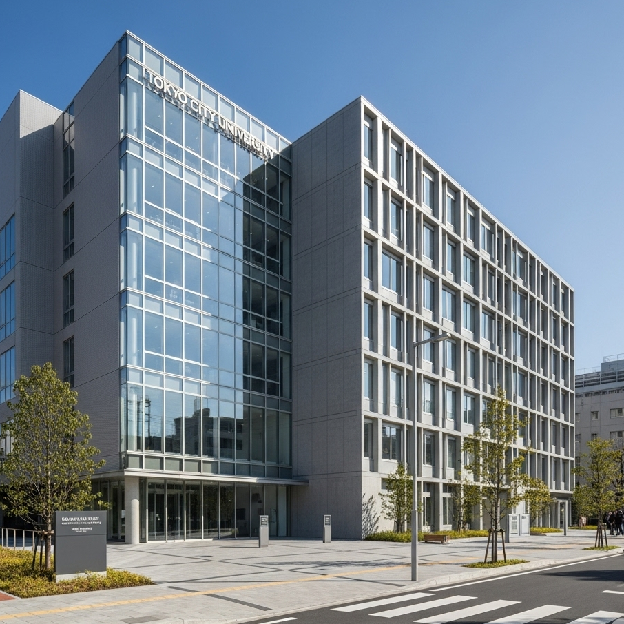Your Future, Fully Funded: The Ultimate Guide to the Gotoh Tokyu Group Scholarship 2026 at Tokyo City University 2 image 54 edited