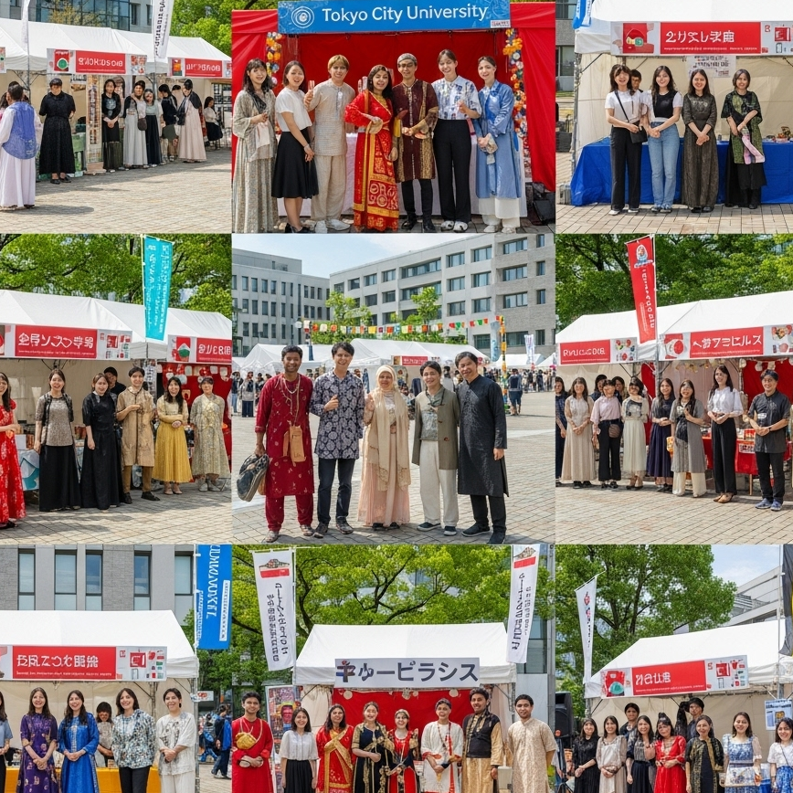 Your Future, Fully Funded: The Ultimate Guide to the Gotoh Tokyu Group Scholarship 2026 at Tokyo City University 3 image 55 edited