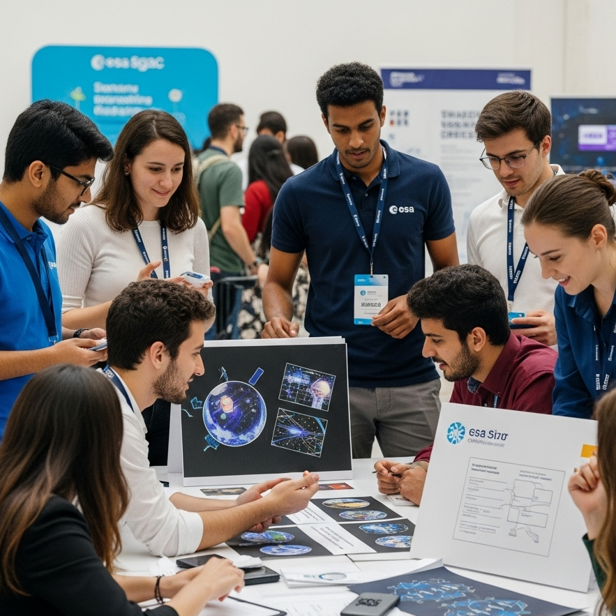 Chart Your Course to the Stars: The ESA–SGAC Scholarship 2025 is Your Launchpad 2 image 6 edited