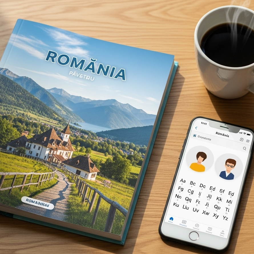 Romania Scholarship 2025 Results Delayed: A Guide to Navigating the Wait & What to Do Next 2 image 63 edited