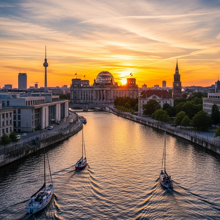 Your Ultimate Guide to the Bundestag’s International Parliamentary Scholarship (IPS) 2026 3 image 66 edited