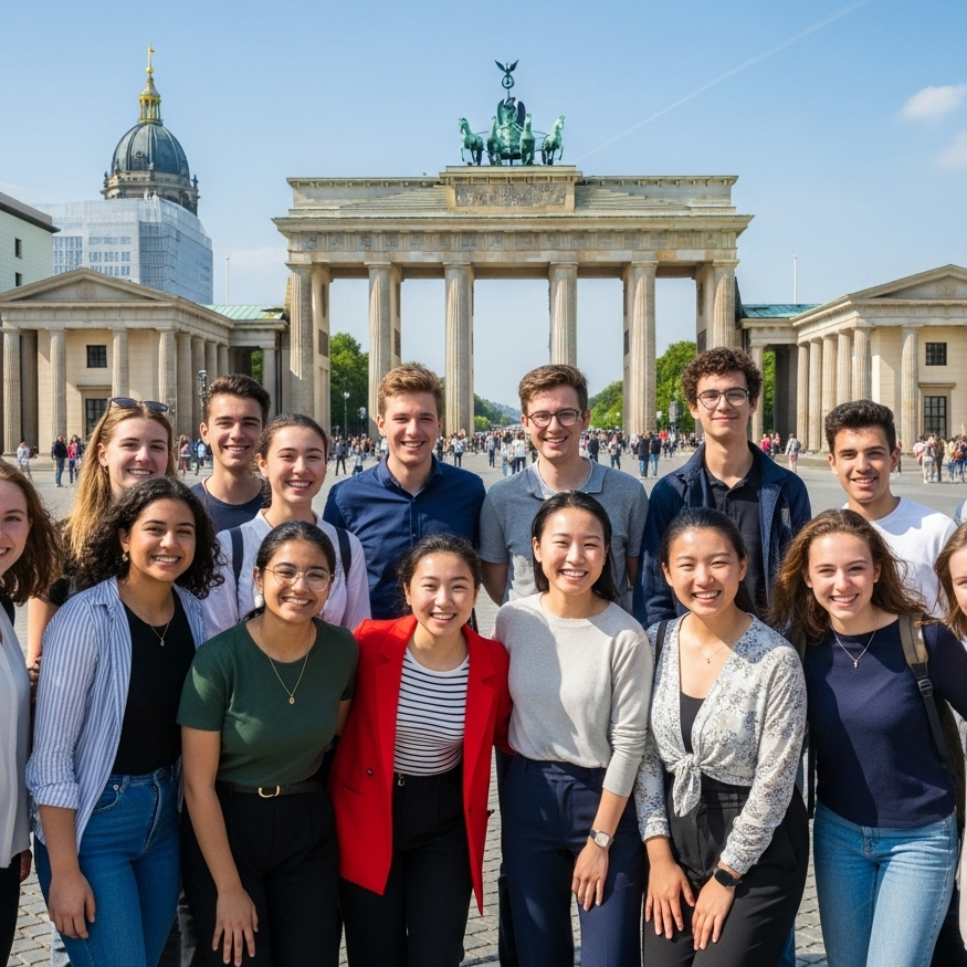 Your Ultimate Guide to the Bundestag’s International Parliamentary Scholarship (IPS) 2026 2 image 67 edited