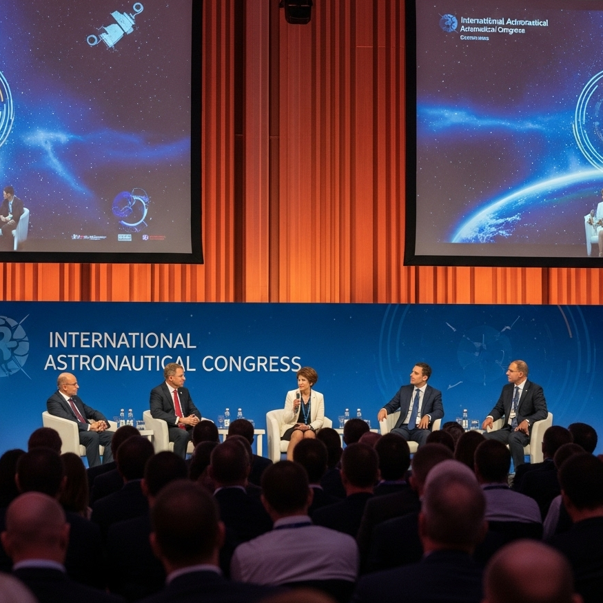 Chart Your Course to the Stars: The ESA–SGAC Scholarship 2025 is Your Launchpad 3 image 7 edited