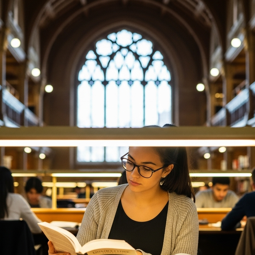 Your Essential Guide to the Sydney Access Undergraduate Scholarship 2026 2 image 81 edited