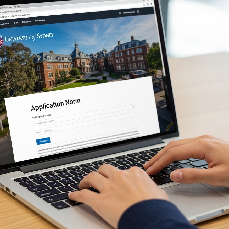 Your Essential Guide to the Sydney Access Undergraduate Scholarship 2026 3 image 82 edited