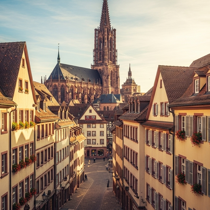 Your Comprehensive Guide to the Germany FRIAS Early Career Fellowship 2026 3 image 86 edited