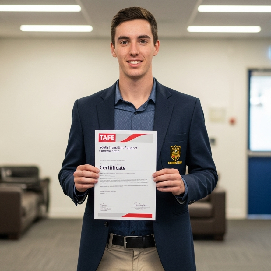 Navigating Your Next Chapter: A Guide to Australia’s Youth Transition Support (YTS) Services for 2026 3 image 9 edited