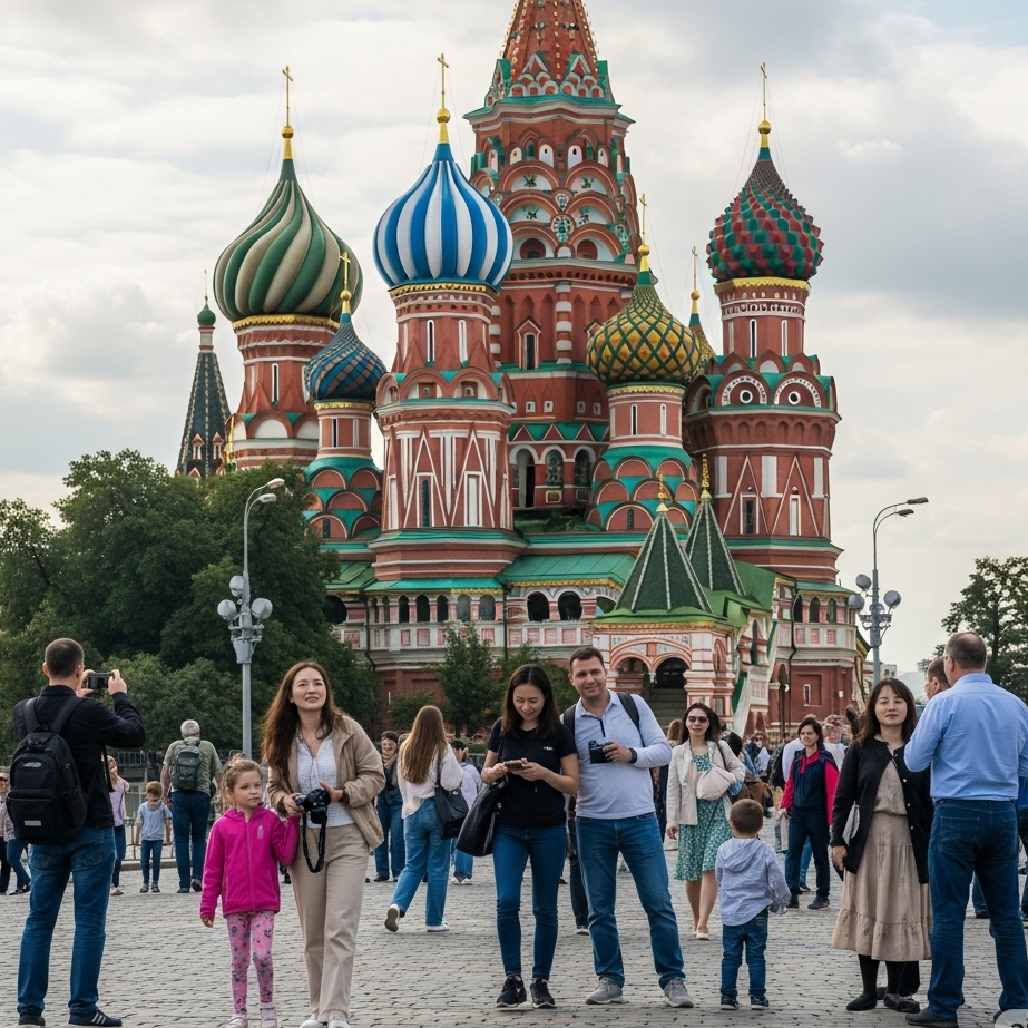 Russia's New Digital Gateway: A Guide to the 2025-2026 Visa-Free Entry Rules 3 image 93 edited