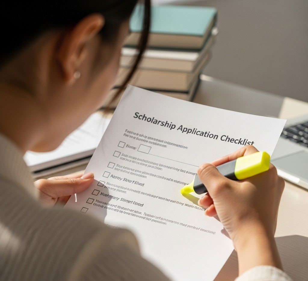 A Comprehensive German Scholarship Application Study Plan 3 fully funded scholarships Germany