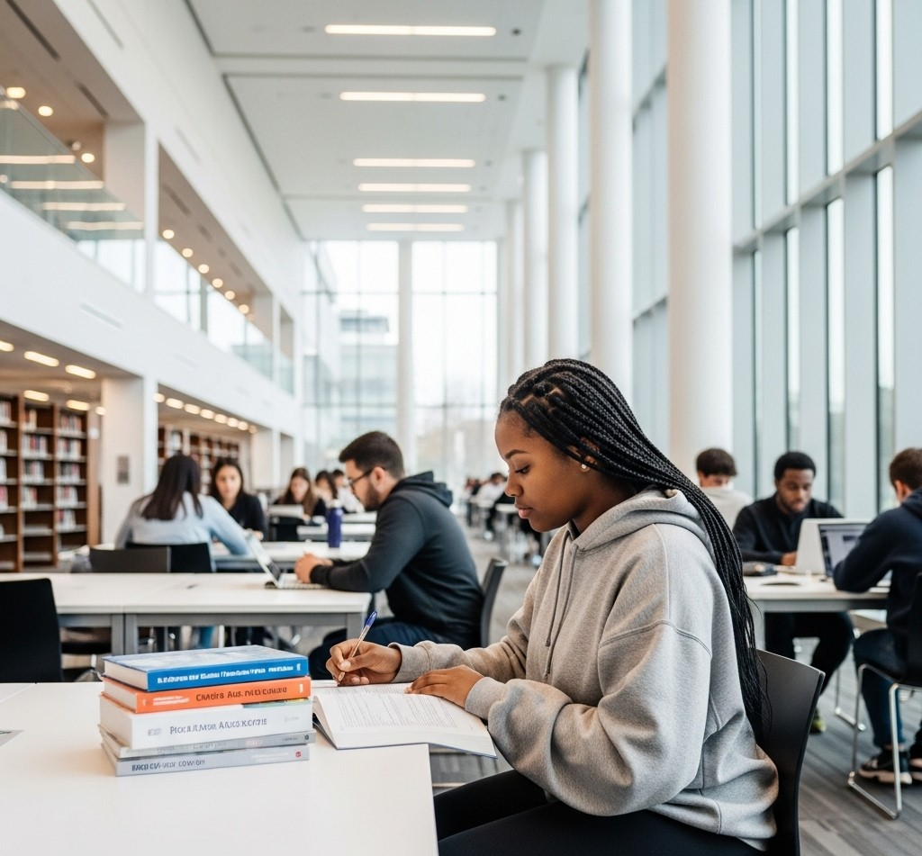 ROK-KAU fellowship eligibility