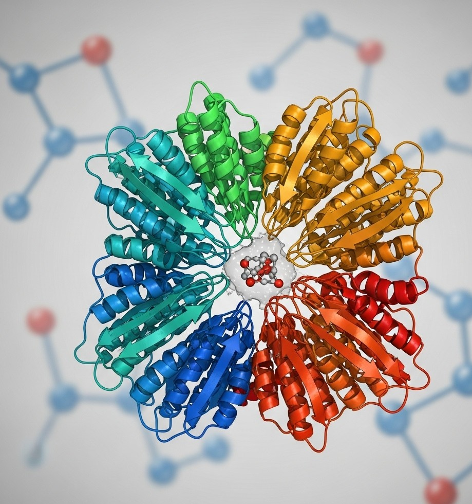 Your Ultimate Guide to the 2025 Max Planck PhD Scholarship in Structural Biology 2 fully funded PhD Germany