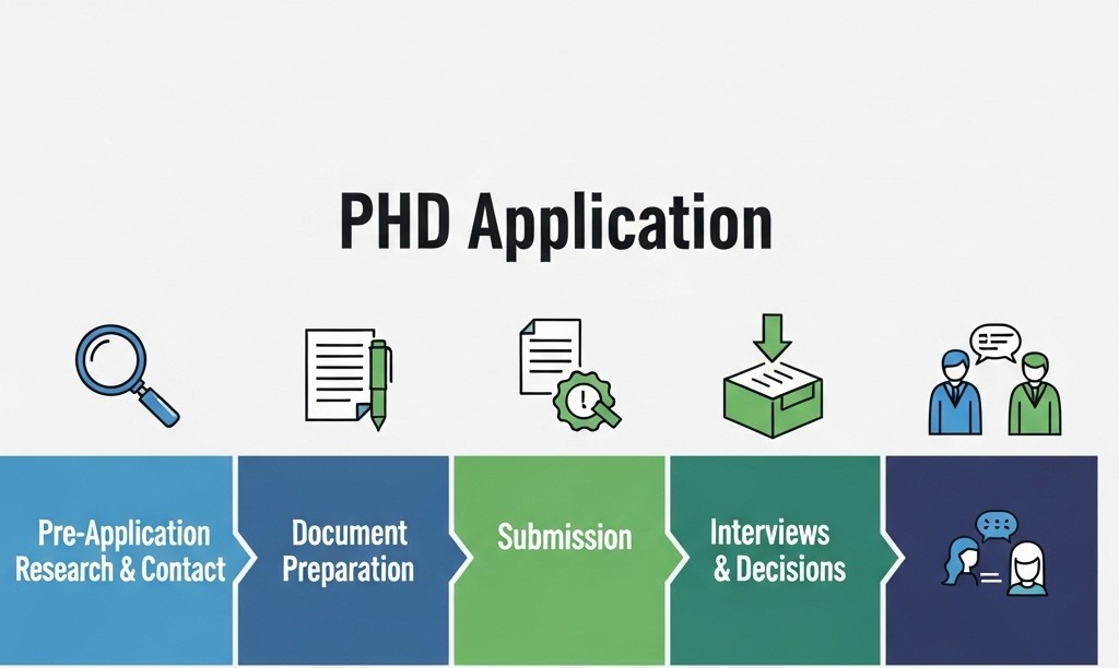 HPRU Climate Change and Health Security PhD Studentships 2026: Join the Elite Researchers Tackling the Planet’s Biggest Dual Threat 2 UK health security PhD