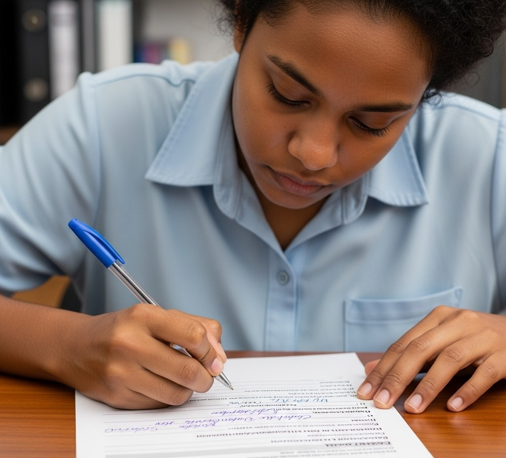 Your Ultimate Guide to the Indonesia PNG Bilateral Scholarship 2025 2 how to apply for Indonesia scholarship