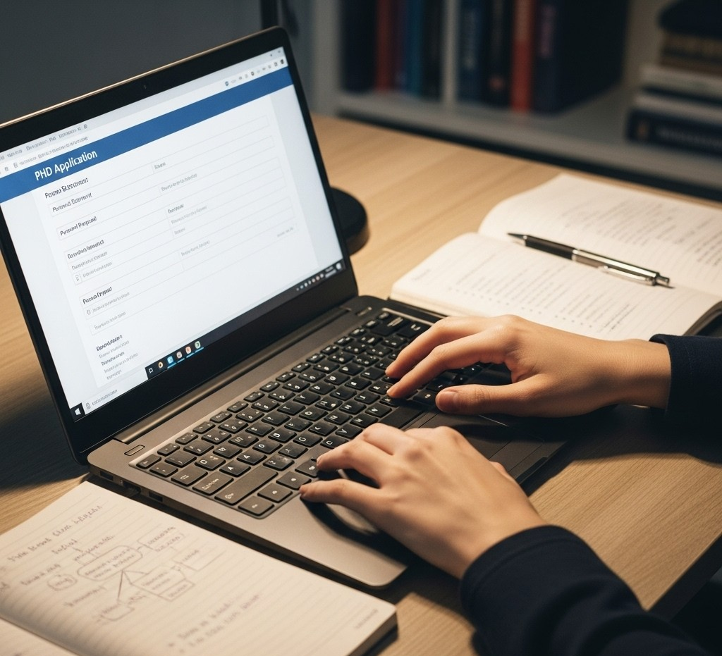 Your Ultimate Guide to the Australian Catholic University Vice Chancellor PhD Excellence Scholarship 2026 3 ACU PhD scholarship
