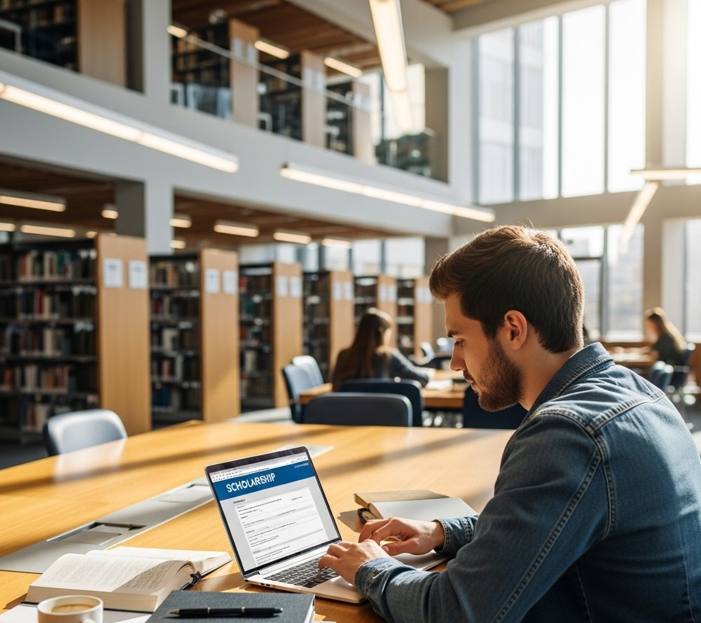  BP student opportunities