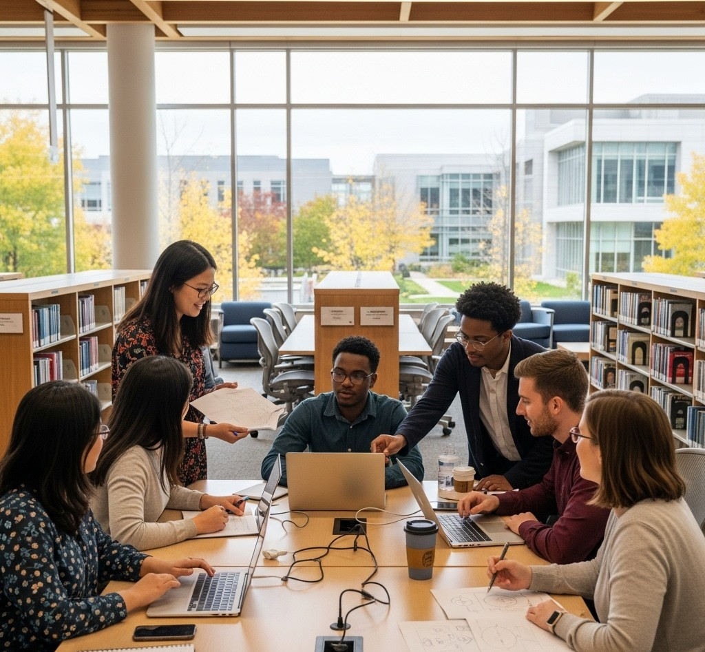  study in Thailand scholarship