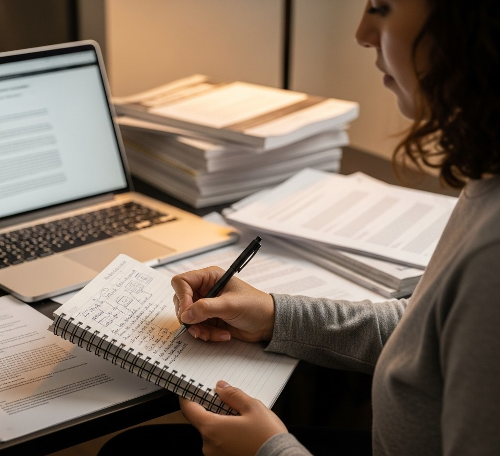  Bassem Sabry Fellowship application