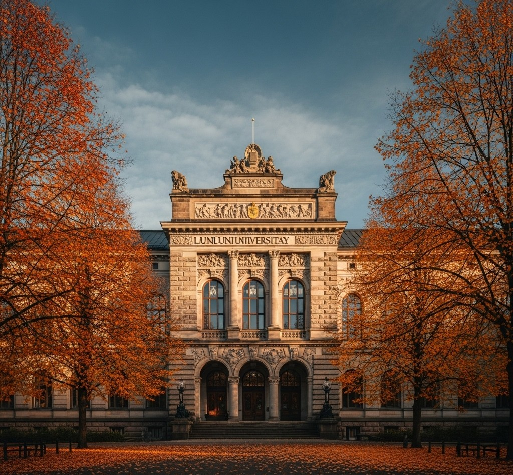 Register for the Study in Sweden for Free in 2026 Webinar Fair 2 Swedish Institute scholarships