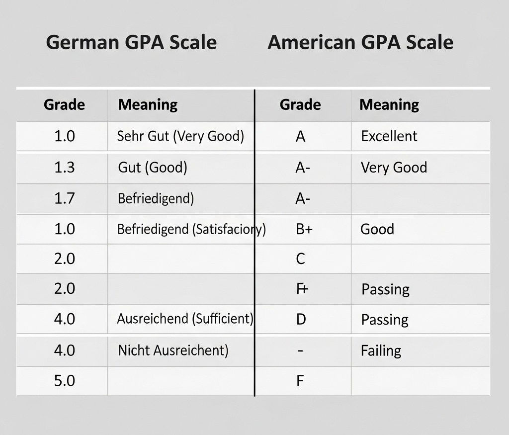 Your Gateway to Impact: The Fully-Funded SBW Berlin Scholarship 2026 2 study in Germany requirements