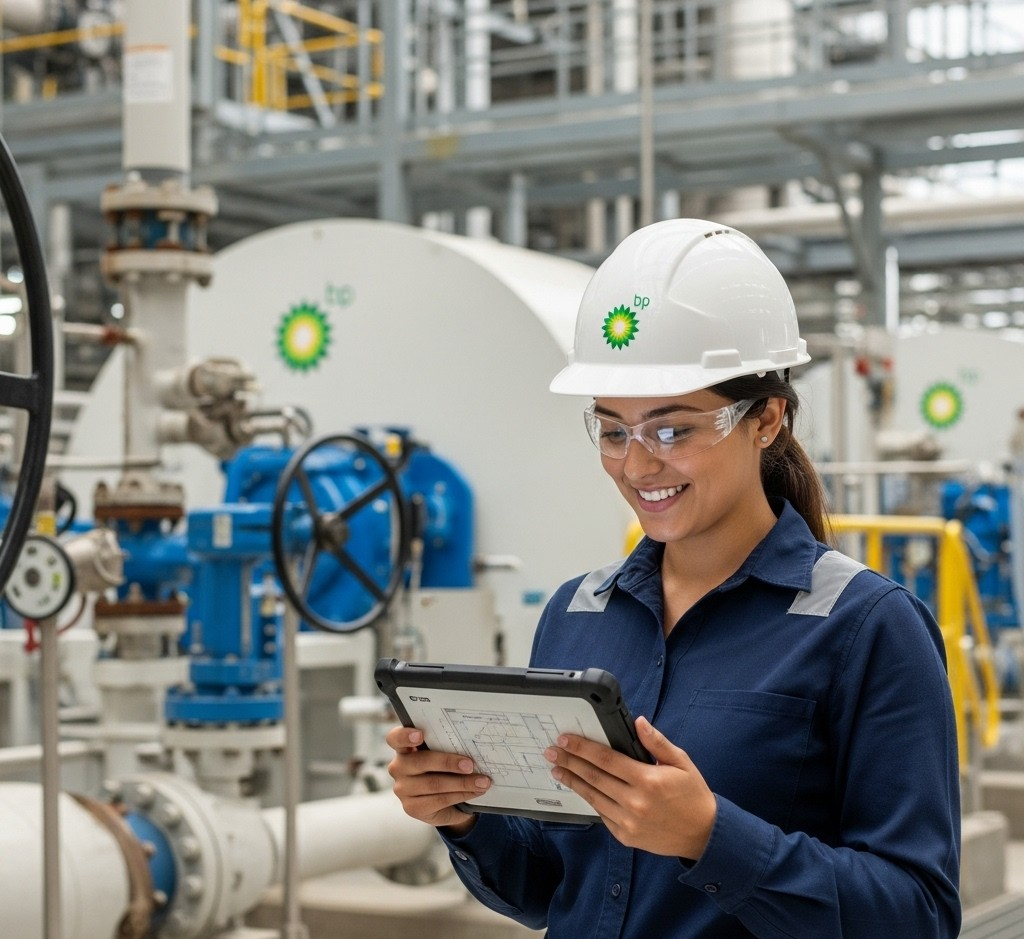 engineering scholarship