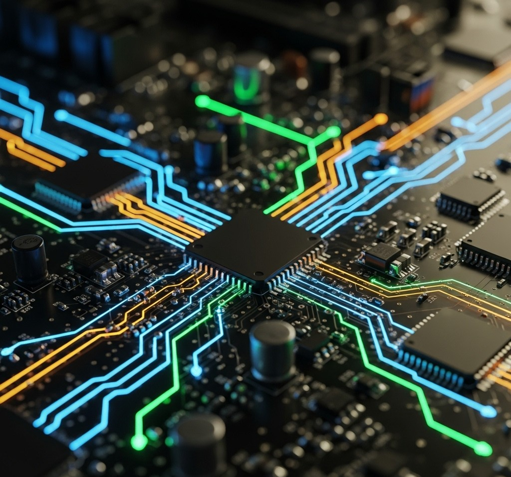 Your Ultimate Guide to the UK AI and Tech Fellowship 2025 2 AI fellowship UK
