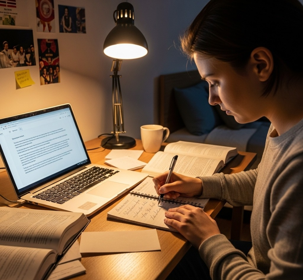 Master in Middle Eastern Studies Scholarship 2026 at Milan Graduate School ASERI: A Comprehensive Guide 2 ASERI scholarship