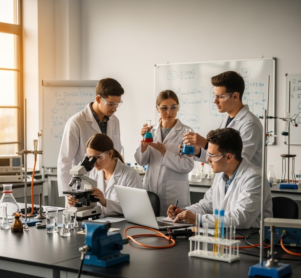 AUS graduate assistantships