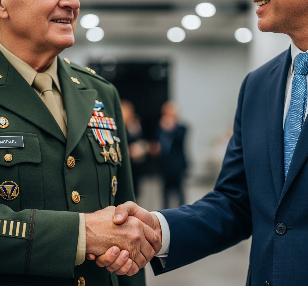 Harvard Kennedy School Full Scholarship for U.S. Public Servants & Military Veterans 2 American Service Fellowship