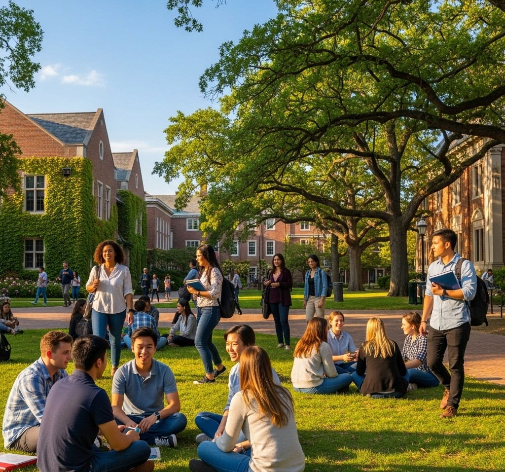 A Clear Path Forward: Your Guide to the Career Changer Scholarship 2026 at the University of Law 3 postgraduate law courses