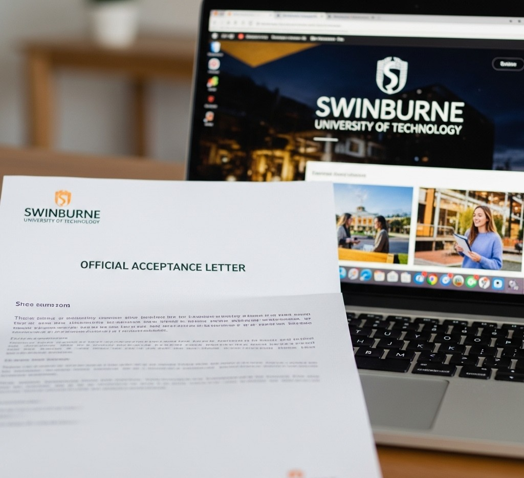 Unlock Your Australian Dream: A Guide to the Swinburne University Tuition Fee Scholarship 2026 2 Australia university scholarship