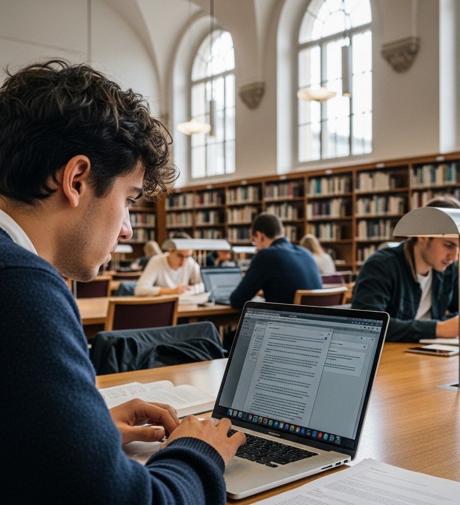 A Comprehensive Guide to the Free State of Bavaria One Year Scholarships 2026 2 Bavarian academic scholarship