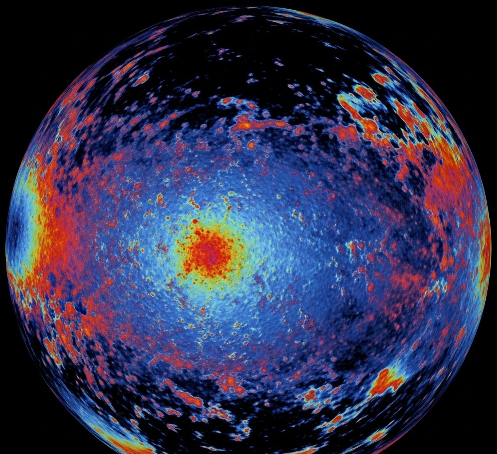 Want to Win a Nobel? The Top Unanswered Questions in Science 2025 2 biggest scientific mysteries