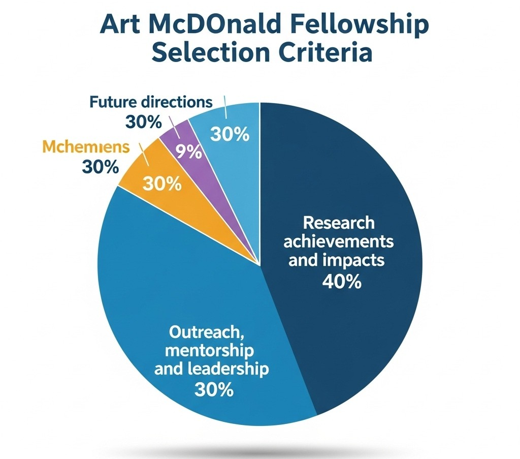 Canadian university research