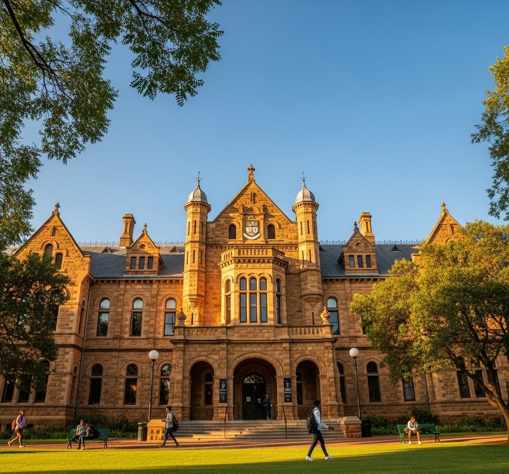 Your Ultimate Guide to the University of Pretoria Commonwealth Doctoral Scholarship 2026 2 Commonwealth Scholarship eligibility criteria