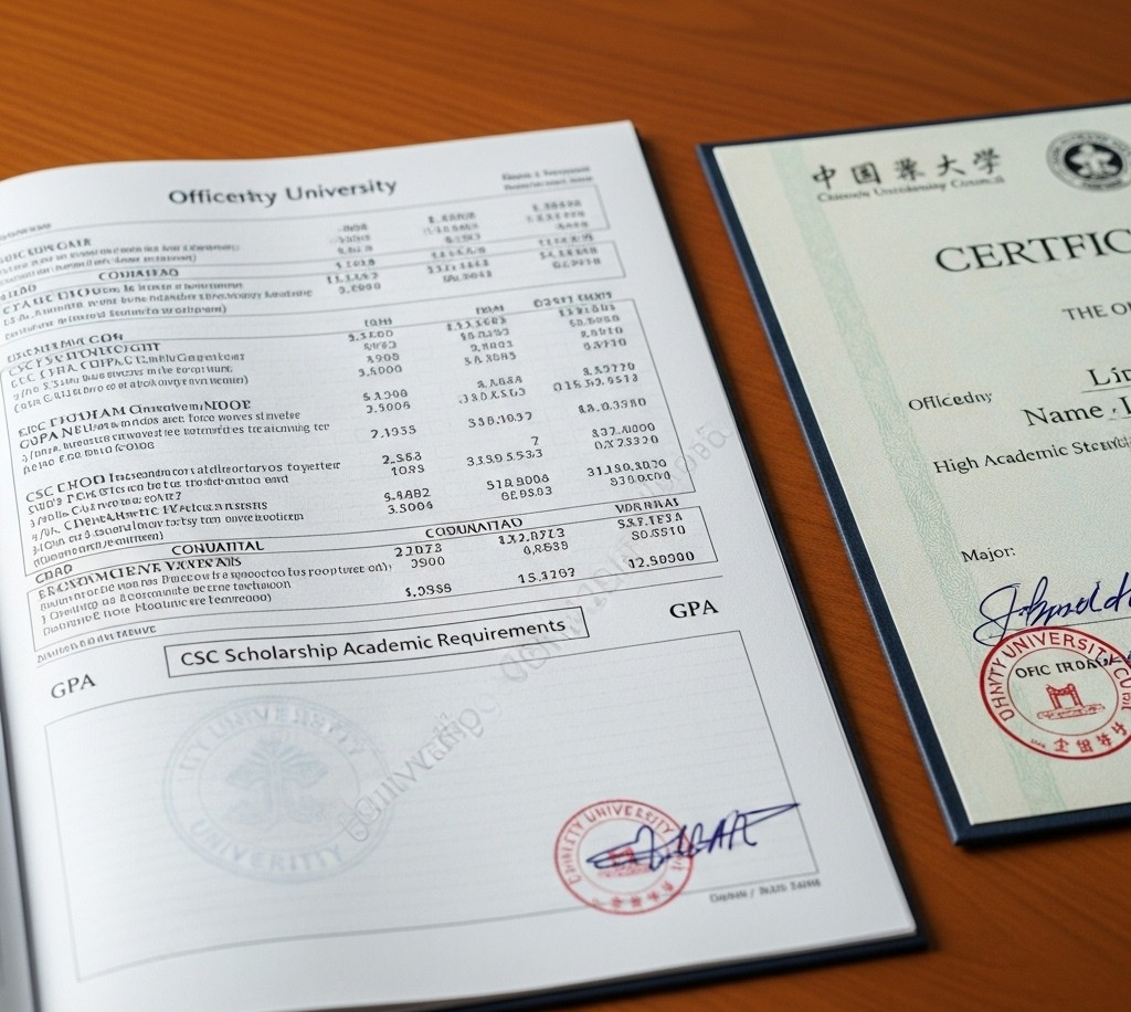 Commonwealth Master Scholarship 2026 Eligibility Criteria: Who’s Eligible, Who’s Not, and How to Make the Cut 3 Commonwealth Scholarship eligibility