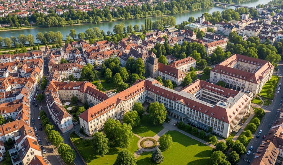 A Clear Path to Your Future: Germany INEMA Scholarship 2026 for International Students 3 DAAD EPOS scholarship